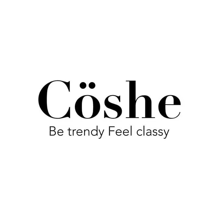 Coshe Store