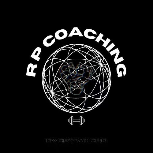 RP Coaching