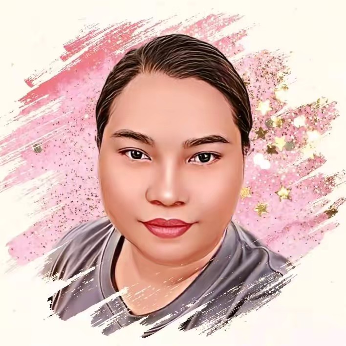 แม่พายุ11