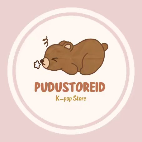 pudustoreid