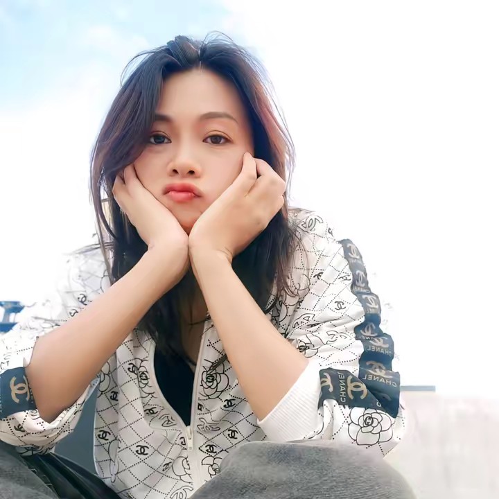 💞แอนน้อย💞🧿