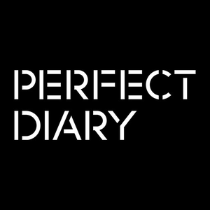 Perfect Diary Japan