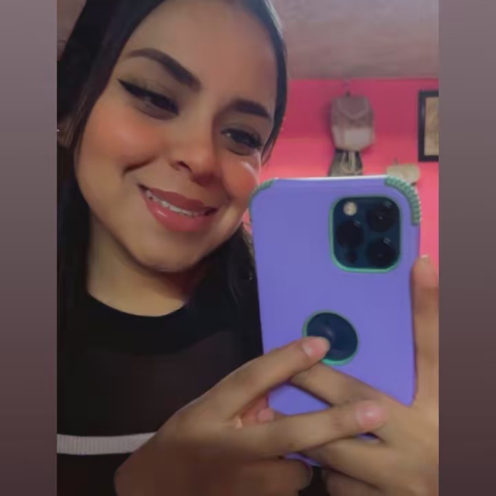 isabelfdz22
