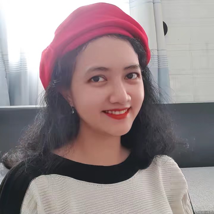 Tiệm Tạp Hóa Mèo Xanh