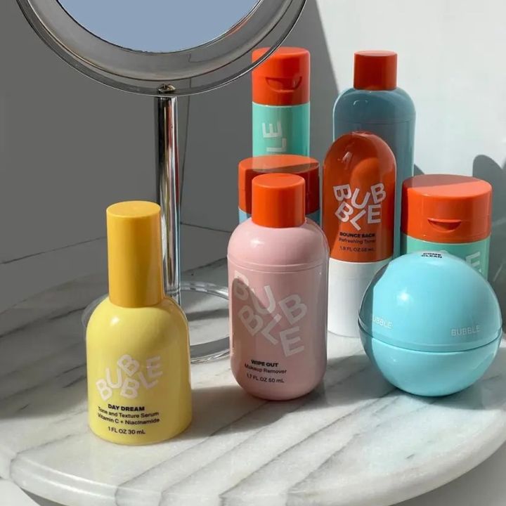 + ‧ ꒰ lluv life 💘⚡️🏝