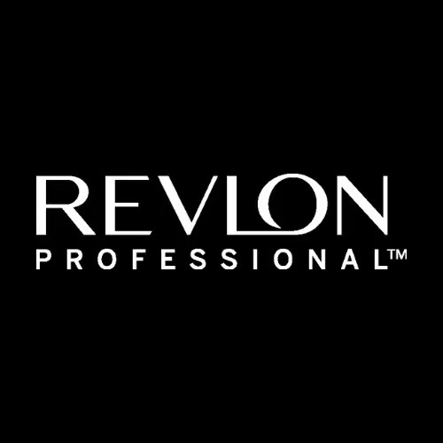 Revlon Professional