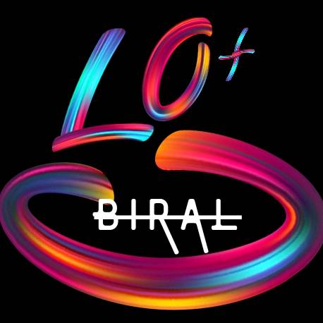Lomas Biral