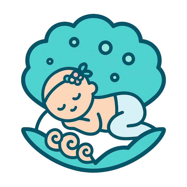 summerbeachglobal236.1