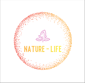 Nature - Life