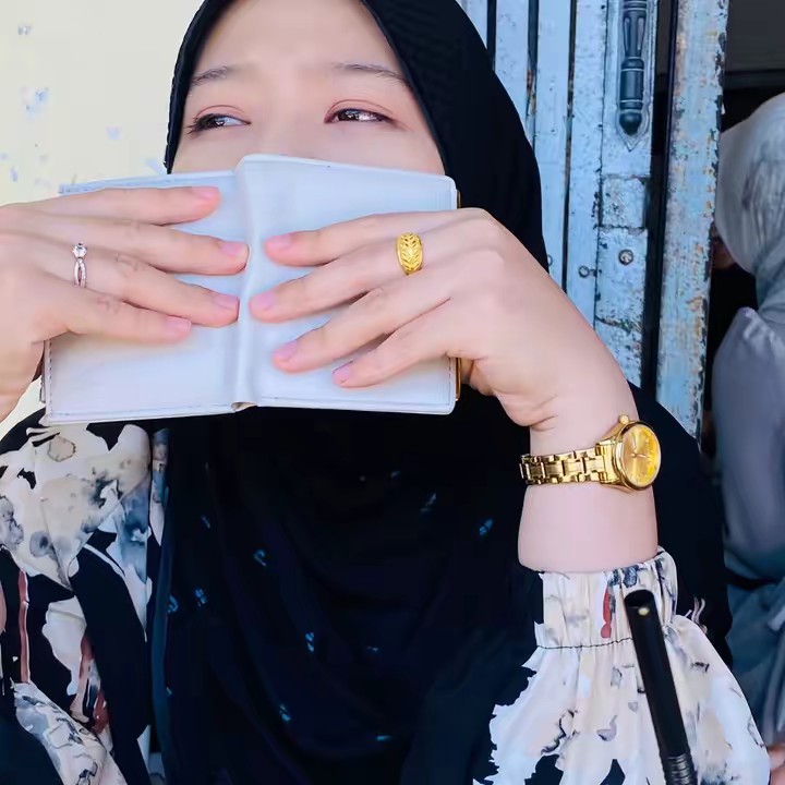 ชื่อเดียร์ที่ขายของแท้✨