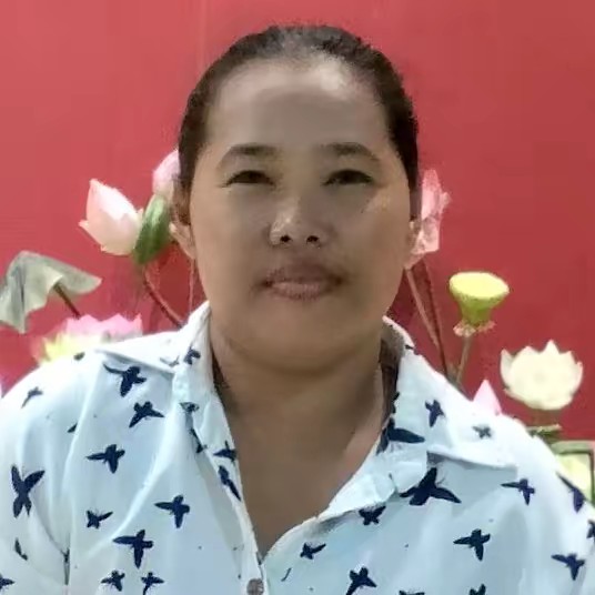 ร้านเนาวรัตน์ ขายดีทุกอย่าง