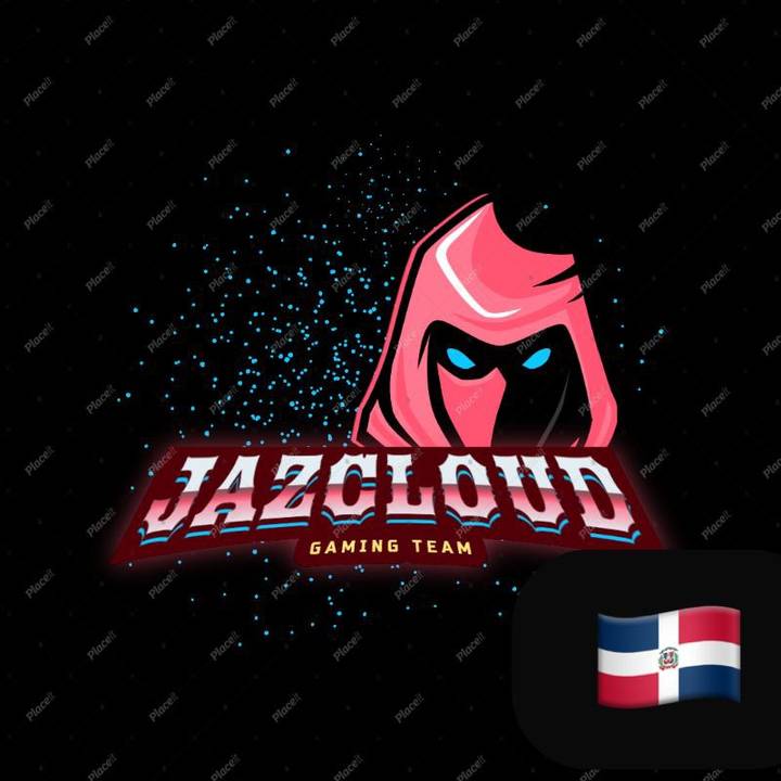 Jazcloudgame