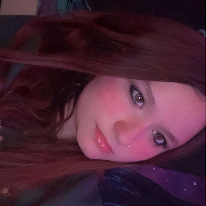 •   🎀  𝒳𝒶𝓋𝒾𝓃𝒶  🎀   •