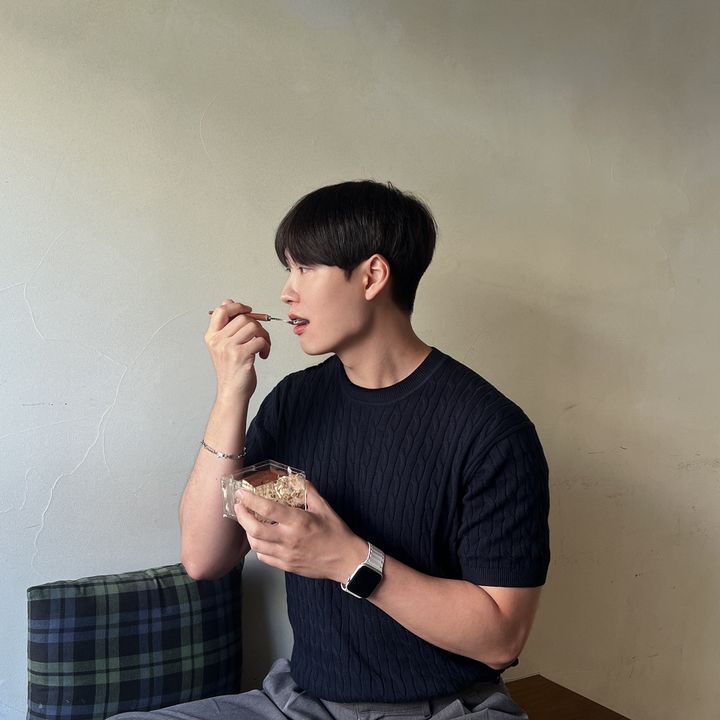 🐤TIVA🐤ティバ🐤