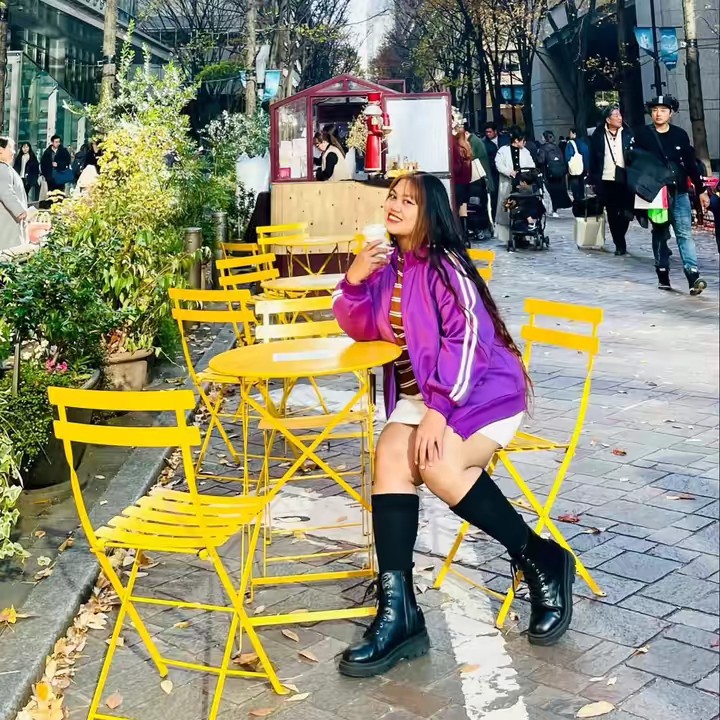 🥑 DDar.ĶǍŤĚ ♓️ 🫶🏻🥷🏾