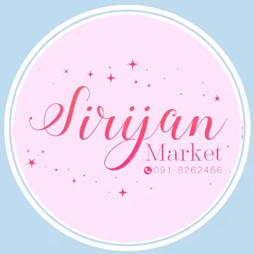 sirijanmarket