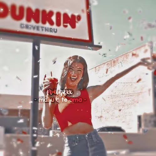 ₊˚• 𝗠𝗮𝗵! ⚡️꒱