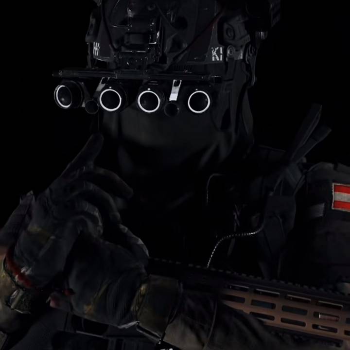 ᖭི༏ᖫྀ ★ 𝐃𝐄𝐄𝐑 ★ ᖭི༏ᖫྀ