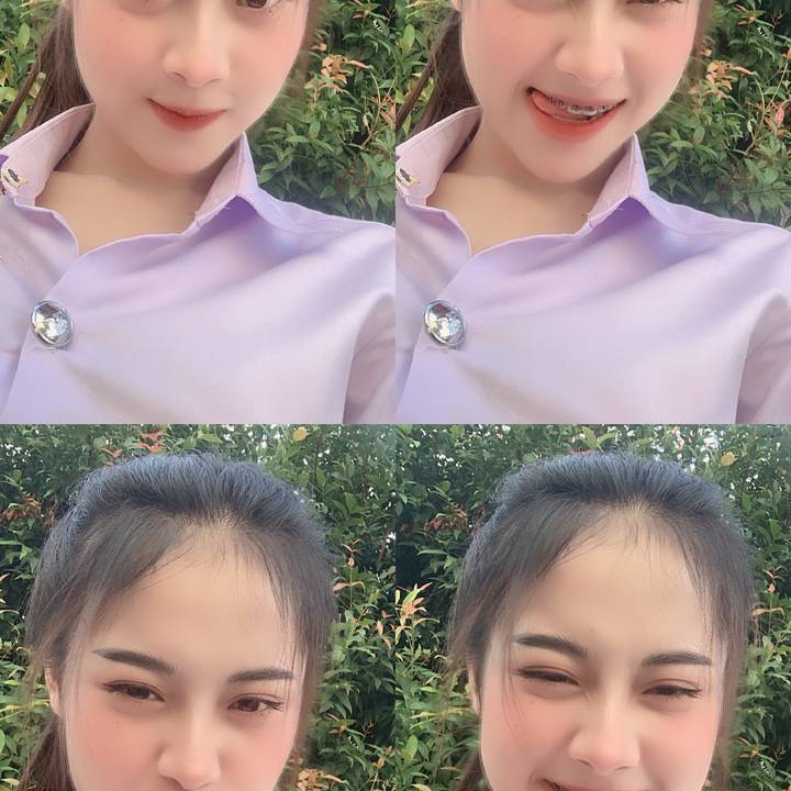 🎀🧸 ออม’สิน🏦