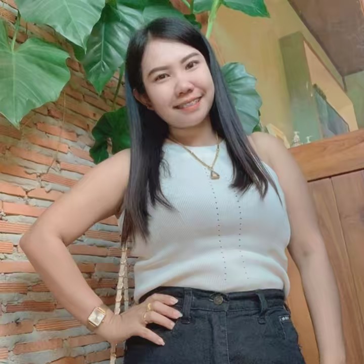 นุ่มนิ่ม Shop🧺💸💵