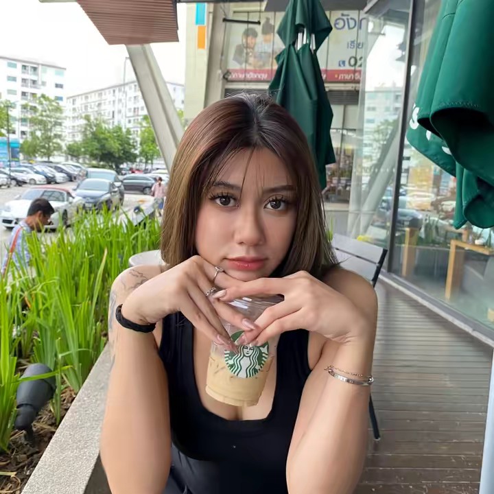 แพนแลนพูน .