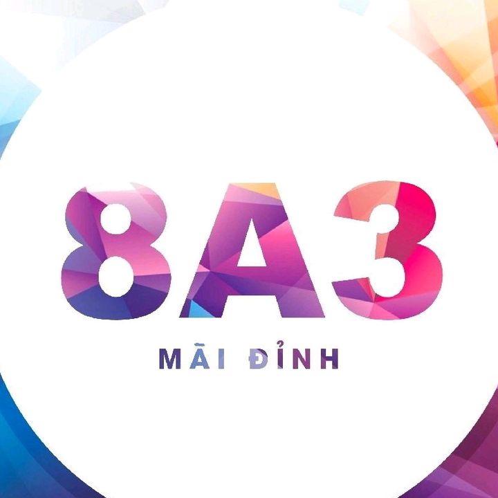 thanh phát 🌷🌷