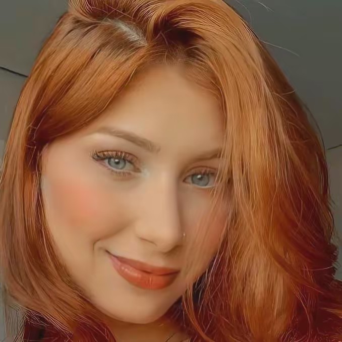 🪻💜Sarinhah💜🪻