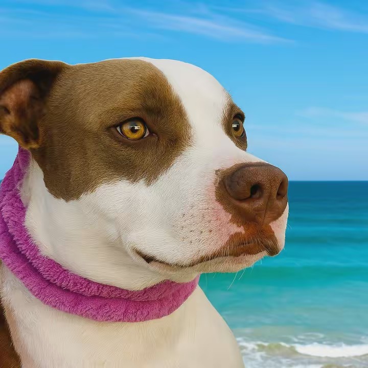 PRINCESA👸 PIT 🐶