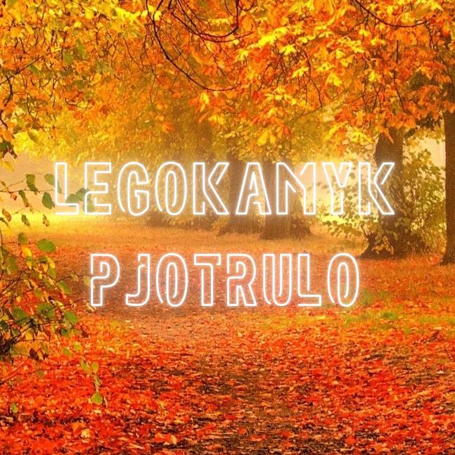 🍂Lego | Pjotrulo🍂