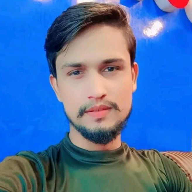 ᖇᗩᑎᗩ ᔕᗝᕼᗩᎥᒪ