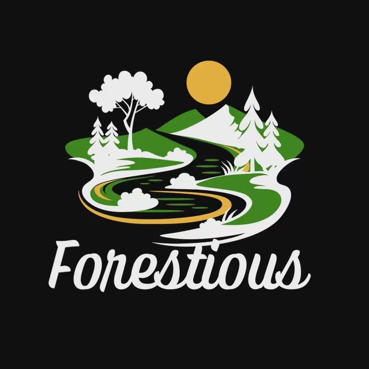 Forestious