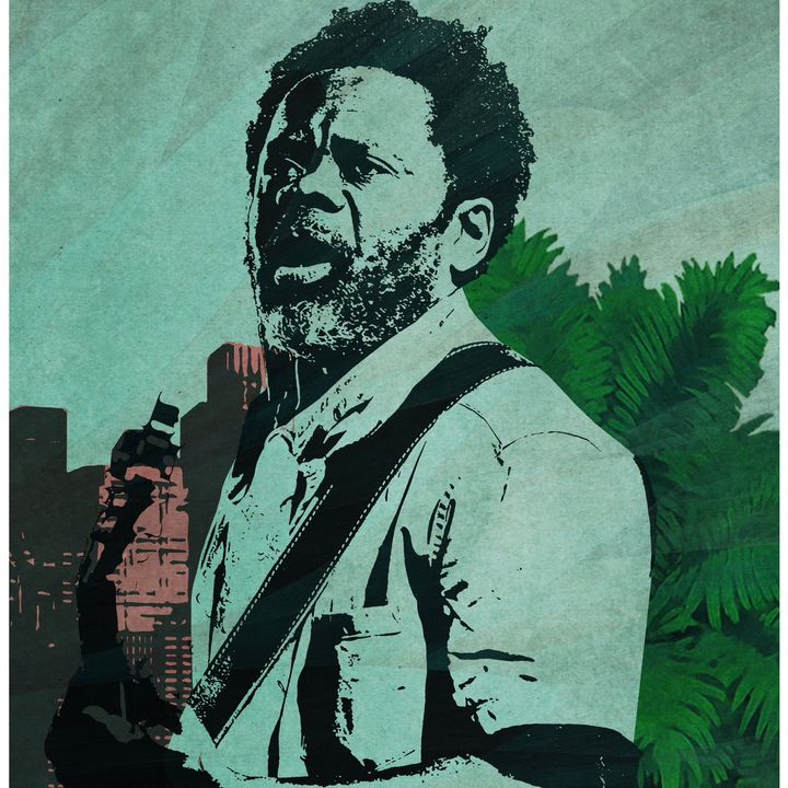 Mofaya 🔥 documentary