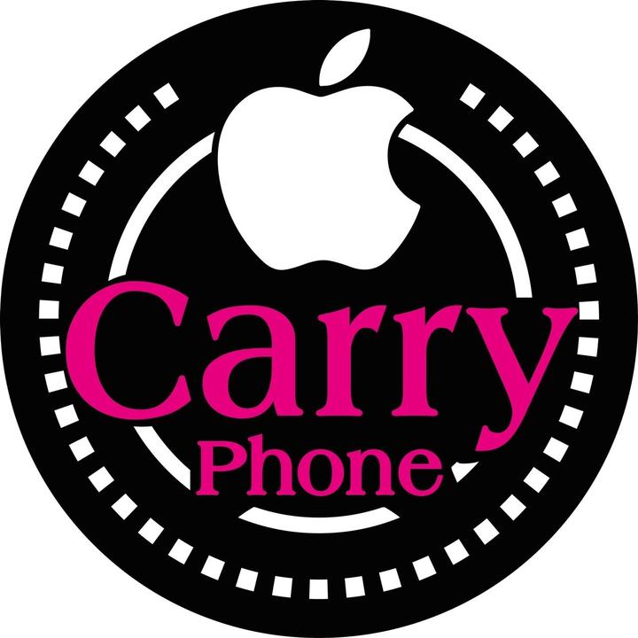 CarryPhone