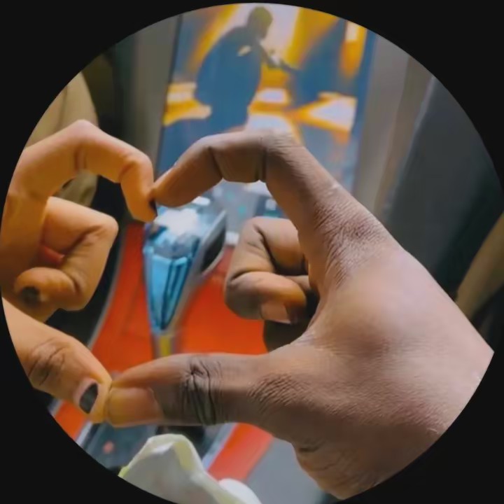 Denike_Thrift_Wears🥰👚👖🛍️