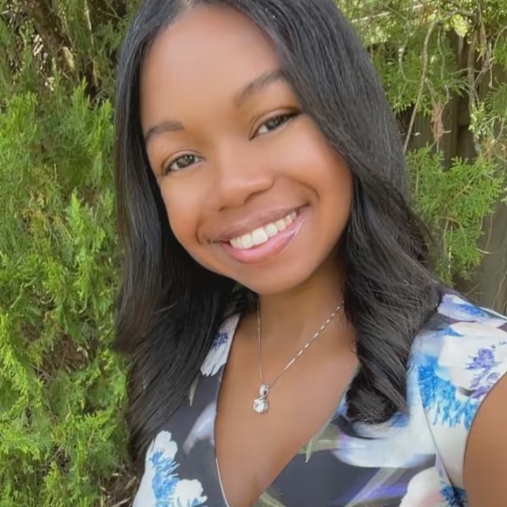 healthandwellness247🌱