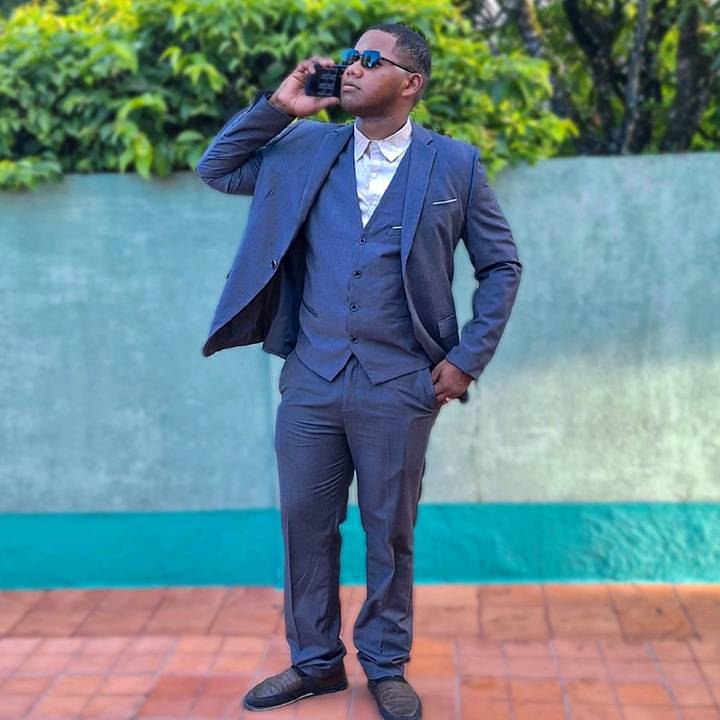 Emoji_King 🐍👁️