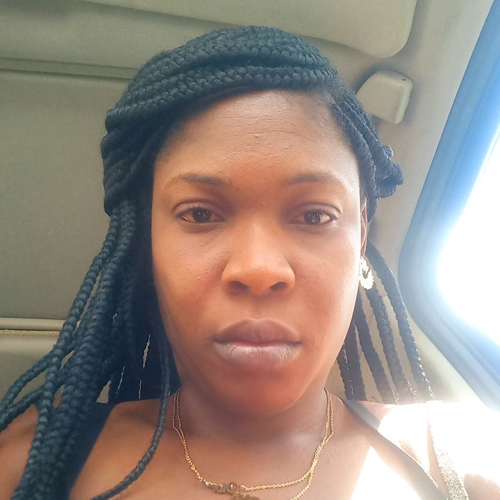 user3354894273069Mitch