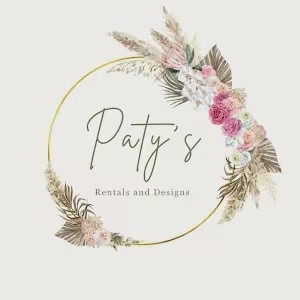 patysrentalsanddesigns