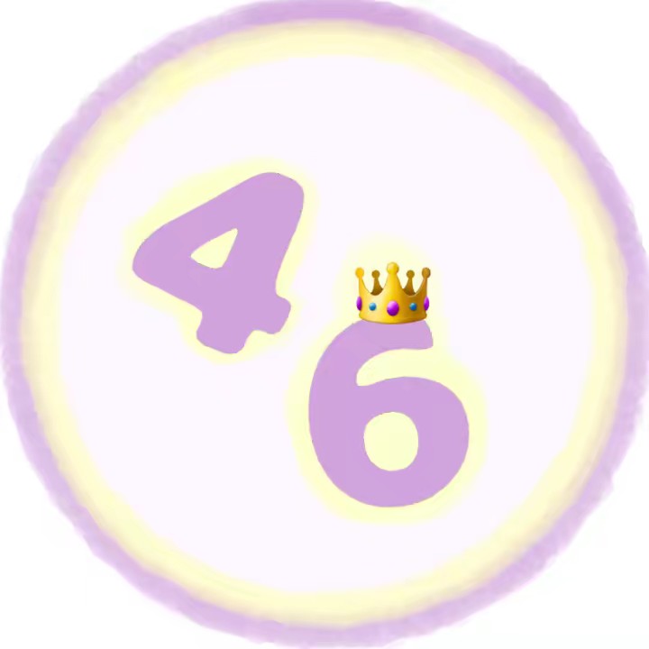 るら　＿　,　❤︎