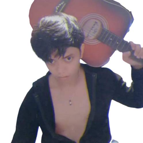 ✨kuanadz _on_ IG👑