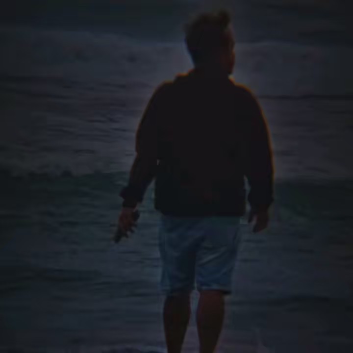 𝙆𝙤𝙧𝙗𝙖𝙣 𝙥𝙚𝙩𝙞𝙧 ⚡