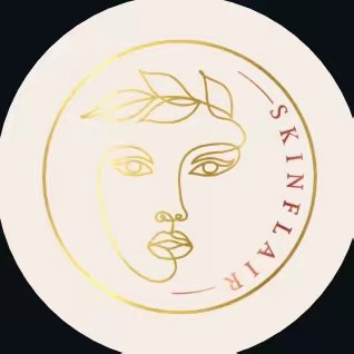 skinflair.id