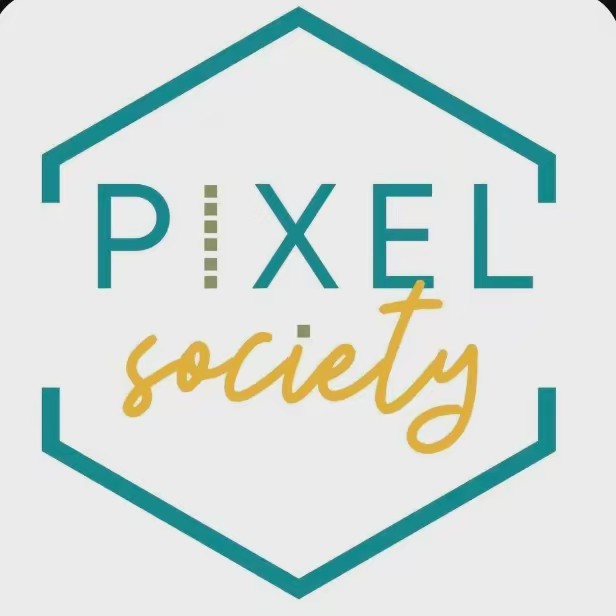 pixelsocietythreads