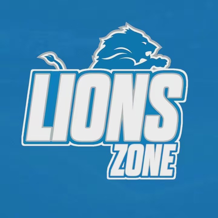 Detroit Lions