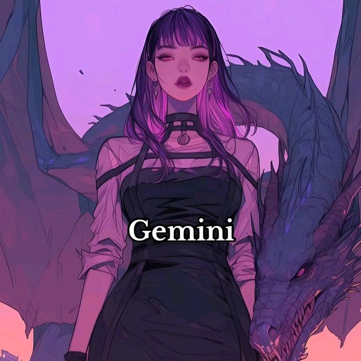 ♠️Aunty🦖Dinosaur♠️