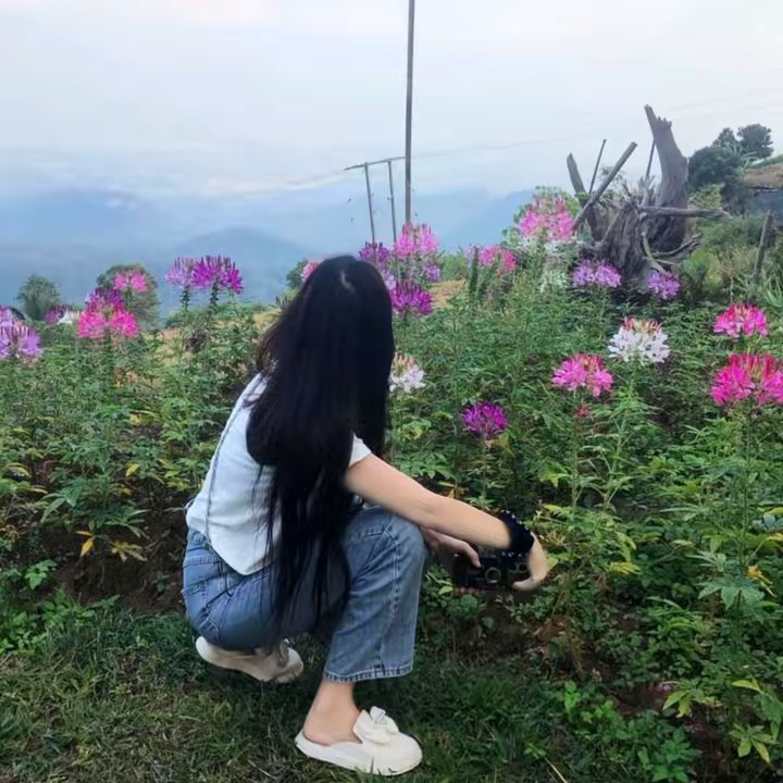 เนยของใช้ในบ้าน