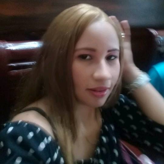 🩷yoselin Antonia🩷