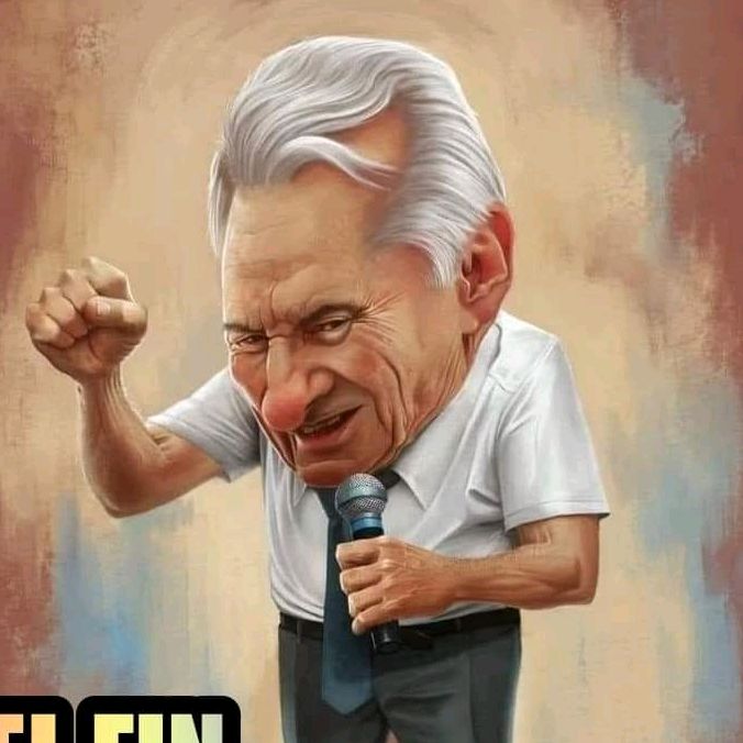 la espada de doble filo 66