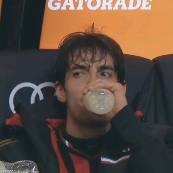 Yulian_puc 💗v💗