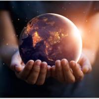 Fascinating World Fun